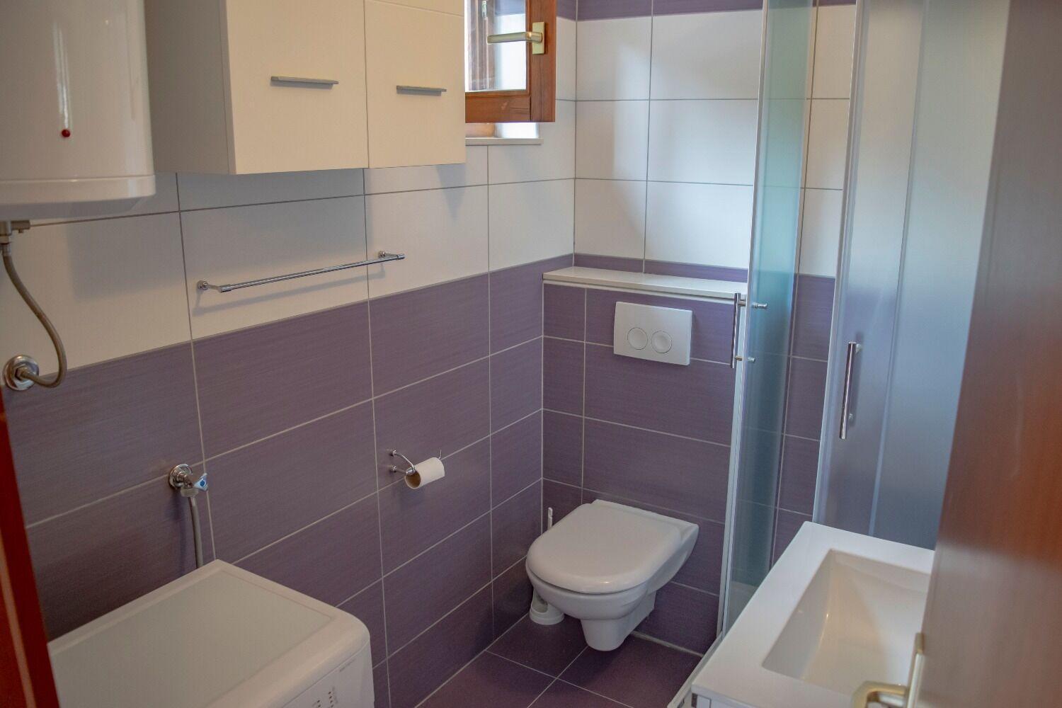 Apartments Daira Stomorska Extérieur photo