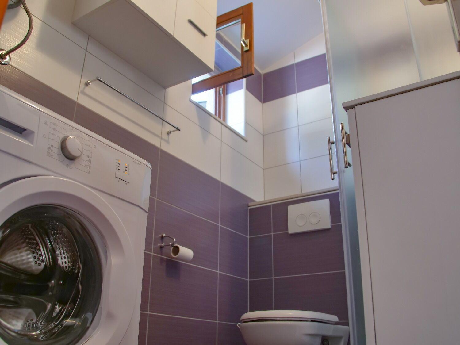 Apartments Daira Stomorska Extérieur photo